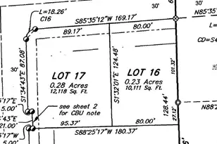 Brooke Dr, Green Bay, WI 54313 - Photo 1
