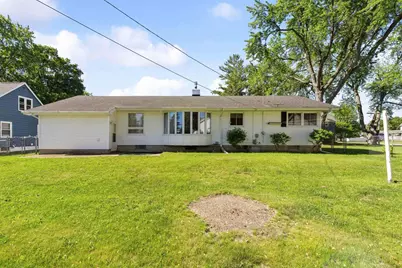 1024 W Hosmer Street, Marinette, WI 54143 - Photo 4