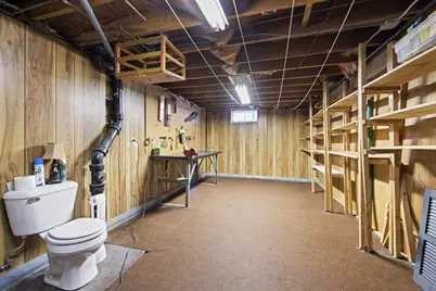 1024 W Hosmer Street, Marinette, WI 54143 - Photo 20