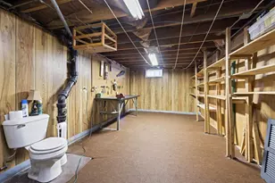 1024 W Hosmer St, Marinette, WI 54143 - Photo 20