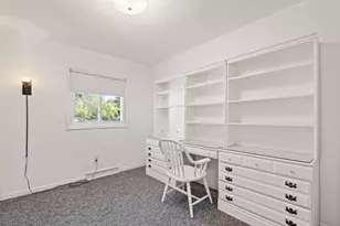1024 W Hosmer St, Marinette, WI 54143 - Photo 16