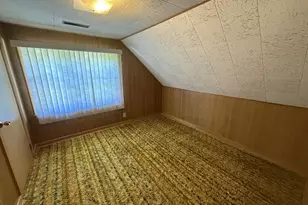 235 S Rosera St, Lena, WI 54139 - Photo 10