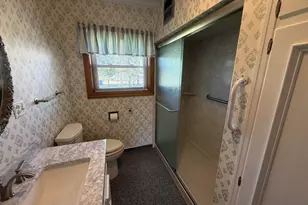 235 S Rosera St, Lena, WI 54139 - Photo 14