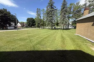 235 S Rosera St, Lena, WI 54139 - Photo 28