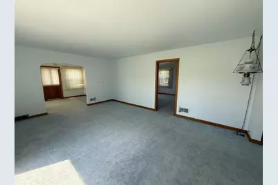 235 S Rosera Street, Lena, WI 54139 - Photo 8