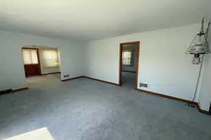 235 S Rosera St, Lena, WI 54139 - Photo 8