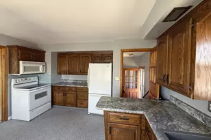 235 S Rosera St, Lena, WI 54139 - Photo 4
