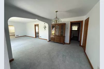235 S Rosera Street, Lena, WI 54139 - Photo 6