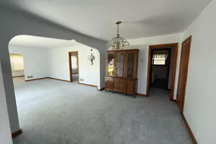 235 S Rosera St, Lena, WI 54139 - Photo 6