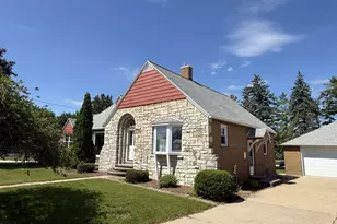 235 S Rosera St, Lena, WI 54139 - Photo 26