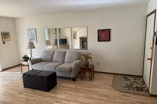 1755 Maricopa Dr, Oshkosh, WI 54904 - Photo 8