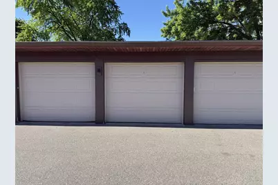 1755 Maricopa Drive #B, Oshkosh, WI 54904 - Photo 16