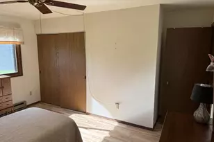 1755 Maricopa Dr, Oshkosh, WI 54904 - Photo 12