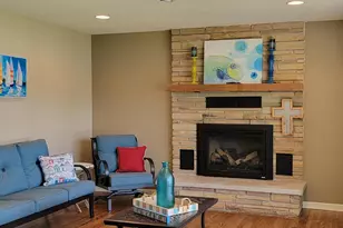N2283 Country Ln, Waupaca, WI 54981 - Photo 28