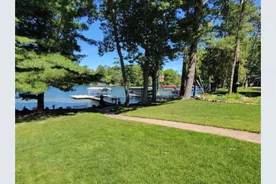 N2283 Country Lane, Waupaca, WI 54981 - Photo 62