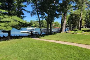 N2283 Country Ln, Waupaca, WI 54981 - Photo 62