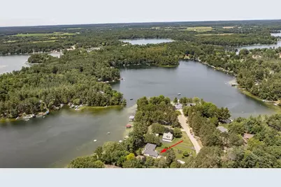 N2283 Country Lane, Waupaca, WI 54981 - Photo 58