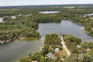N2283 Country Ln, Waupaca, WI 54981 - Photo 58
