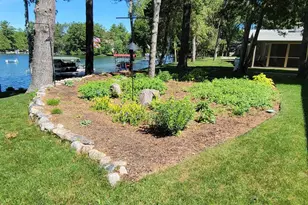 N2283 Country Ln, Waupaca, WI 54981 - Photo 60