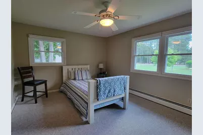 N2283 Country Lane, Waupaca, WI 54981 - Photo 32
