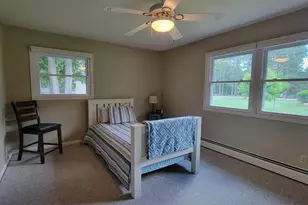 N2283 Country Ln, Waupaca, WI 54981 - Photo 32