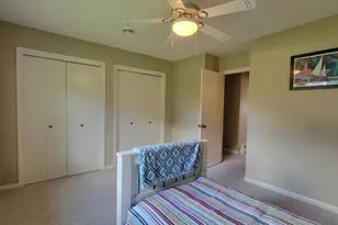 N2283 Country Ln, Waupaca, WI 54981 - Photo 34