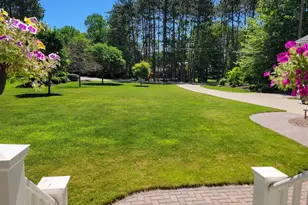 N2283 Country Ln, Waupaca, WI 54981 - Photo 42