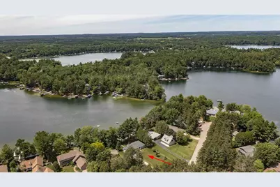 N2283 Country Lane, Waupaca, WI 54981 - Photo 12