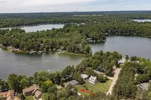 N2283 Country Ln, Waupaca, WI 54981 - Photo 12