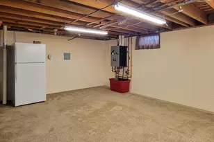 N2283 Country Ln, Waupaca, WI 54981 - Photo 52