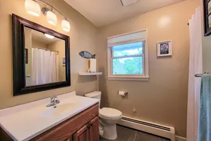N2283 Country Ln, Waupaca, WI 54981 - Photo 48