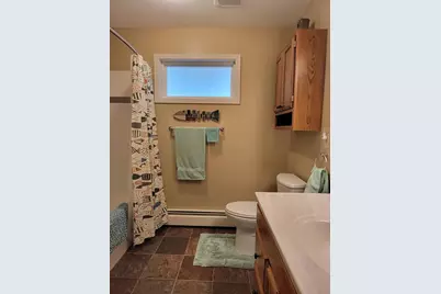 N2283 Country Lane, Waupaca, WI 54981 - Photo 36
