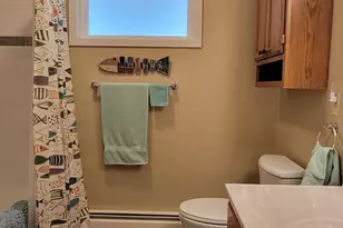 N2283 Country Ln, Waupaca, WI 54981 - Photo 36