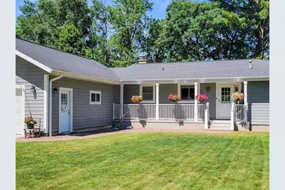 N2283 Country Lane, Waupaca, WI 54981 - Photo 46