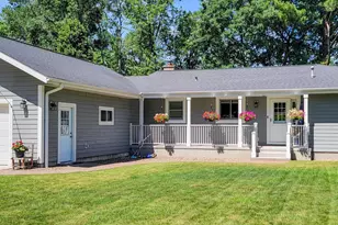 N2283 Country Ln, Waupaca, WI 54981 - Photo 46