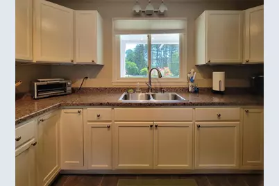 N2283 Country Lane, Waupaca, WI 54981 - Photo 22