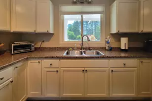 N2283 Country Ln, Waupaca, WI 54981 - Photo 22