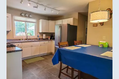 N2283 Country Lane, Waupaca, WI 54981 - Photo 24