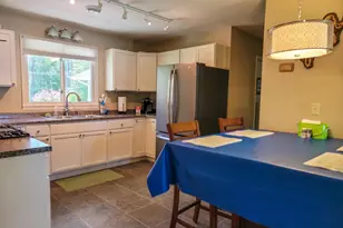 N2283 Country Ln, Waupaca, WI 54981 - Photo 24