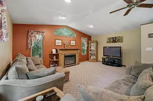 W7719 Chelen Ridge Dr, Van Dyne, WI 54979 - Photo 2