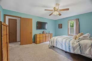 W7719 Chelen Ridge Dr, Van Dyne, WI 54979 - Photo 22