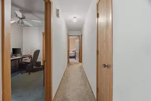 W7719 Chelen Ridge Dr, Van Dyne, WI 54979 - Photo 16