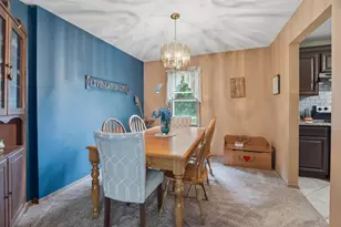 W7719 Chelen Ridge Dr, Van Dyne, WI 54979 - Photo 4