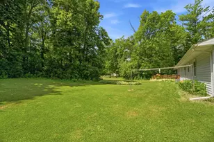 W7719 Chelen Ridge Dr, Van Dyne, WI 54979 - Photo 28
