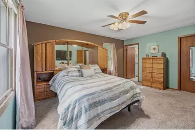 W7719 Chelen Ridge Drive, Van Dyne, WI 54979 - Photo 20