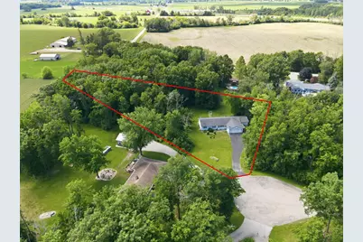 W7719 Chelen Ridge Drive, Van Dyne, WI 54979 - Photo 30