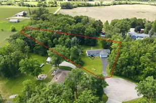 W7719 Chelen Ridge Dr, Van Dyne, WI 54979 - Photo 30