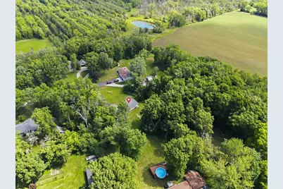 W7719 Chelen Ridge Drive, Van Dyne, WI 54979 - Photo 32
