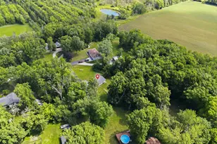 W7719 Chelen Ridge Dr, Van Dyne, WI 54979 - Photo 32