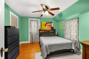 59 Bowen St, Oshkosh, WI 54901 - Photo 18